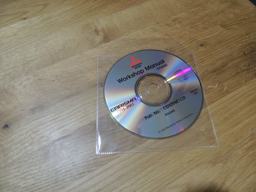 Manuale ufficio - d'ufficio,