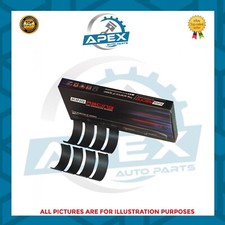 Biella Cuscinetti Set per