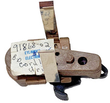 Ricambi trapano senza carta OEM Black & Decker 91868-02 / 9186802