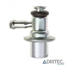 ✅ Regolatore di Pressione