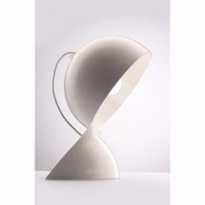 Lampada artemide modello - ,