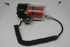 Flash sunpak marine - auto, 2400