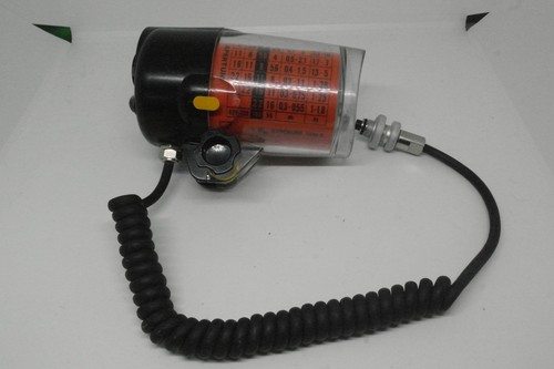 Flash sunpak marine auto 2400 - flash,