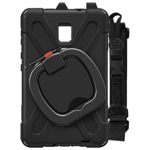Avizar coque pour samsung - coque,