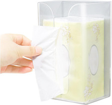 2 Pezzi Dispenser Da Parete