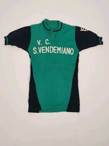 Vintage ciclismo cycling - vintage,