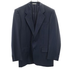 GUCCI Giacca Sartoriale Lana