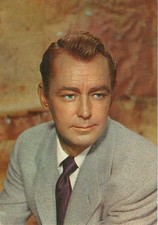 CP - Alan Ladd