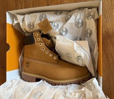 Timberland pollici premium - pollici,