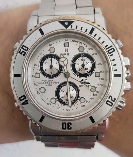 Orologio breil manta - 💎orologio,