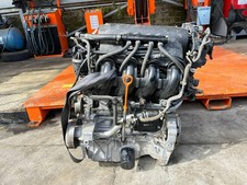 MOTORE COMPLETO PER HONDA Jazz