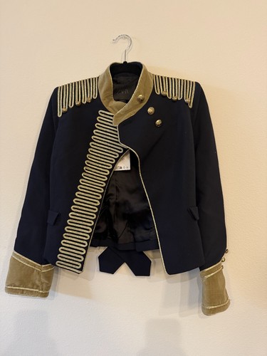 Giacca zara donna ss26zw - zara,