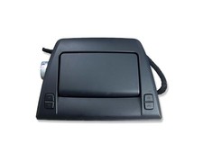 Schermo display display BMW X3
