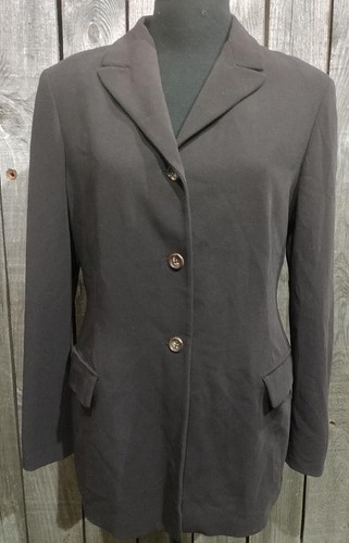 Blazer donna jil - blazer, lana