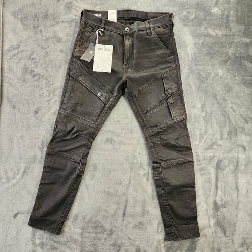 Star raw airblaze - g,
