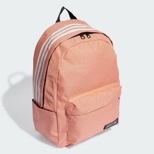 IL5784 Adidas Classic Zaino a