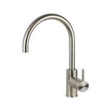 Miscelatore lavello cucina in