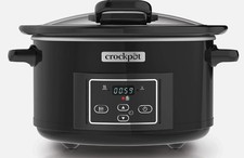 Crock-Pot Pentola per Cottura