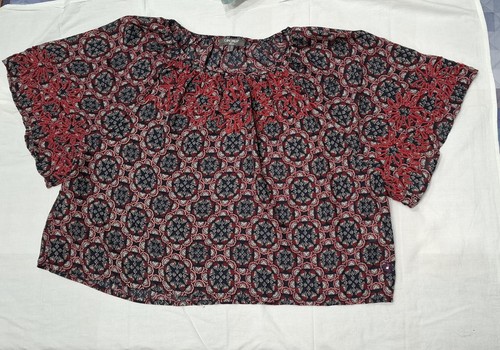 Casacca camomilla - casacca,
