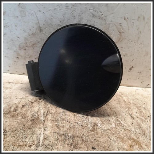 Sportello carburante fiat - sportello,