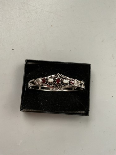 Bracciale vintage - bracciale/bracciale,