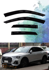 For Audi Q3 Sportback 19-25