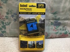 Bushnell PORTATILE 2,25" x 3"