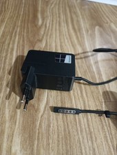 Alimentatore Caricabatterie Microsoft Surface Mod 1513