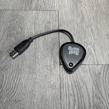 Guitar Hero Sony Playstation 3