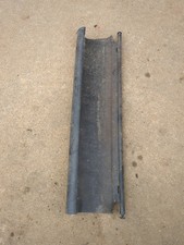 Toro Recycler 20332 22"