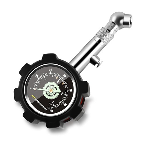 Atsafepro manometro pressione - atsafepro,