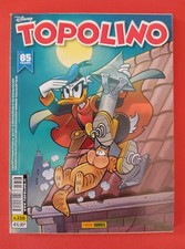 Topolino n.3316 Paperinik