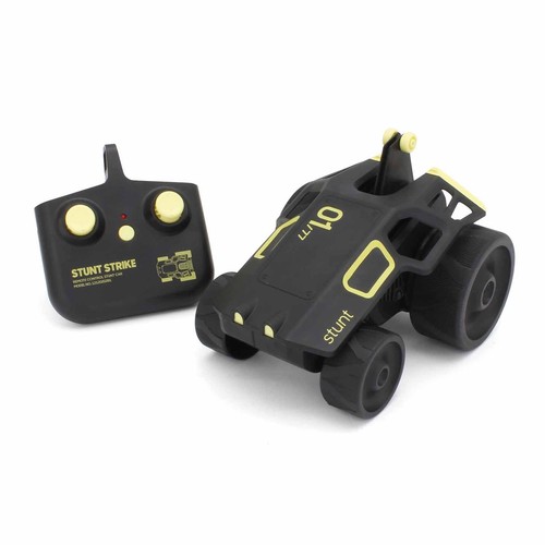 Kyosho stone strike tk021 - r/c,