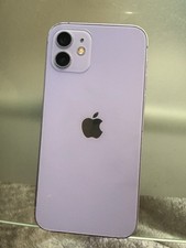 Iphone 12 Libero Da Icloud