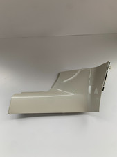 Fianchetto carena anteriore