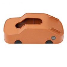 Scatola Porta Fazzoletti Auto