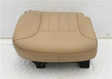 A1649201646  Asientos traseros