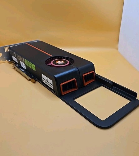 Amd ati radeon c016 - amd,