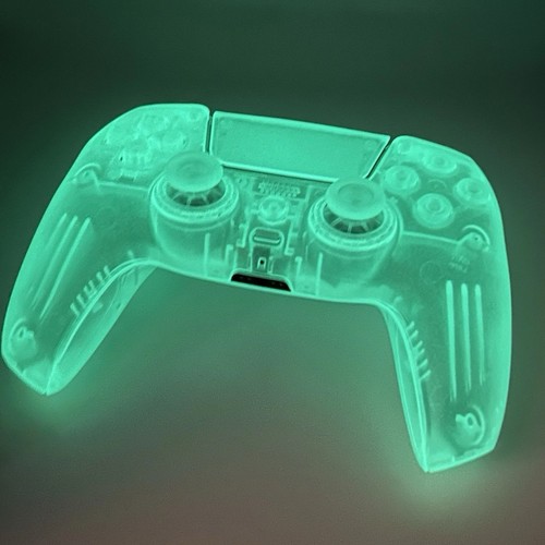 Controller dualsense rapid - dualsense,