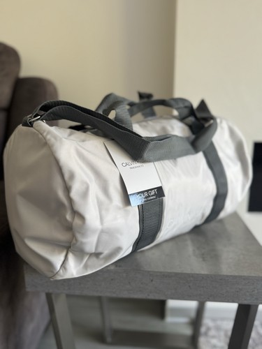 Borsa calvin klein - calvin, ck