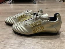 Sneakers Dirk Bikkembergs in