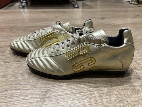 Sneakers dirk bikkembergs - dirk, in