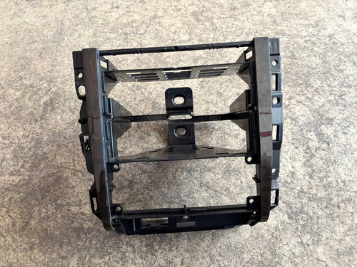 Mascherina doppio din legno - mascherina,