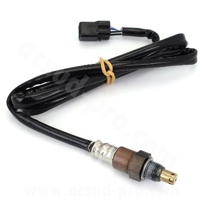 Sonda lambda sensore yamaha - lambda,
