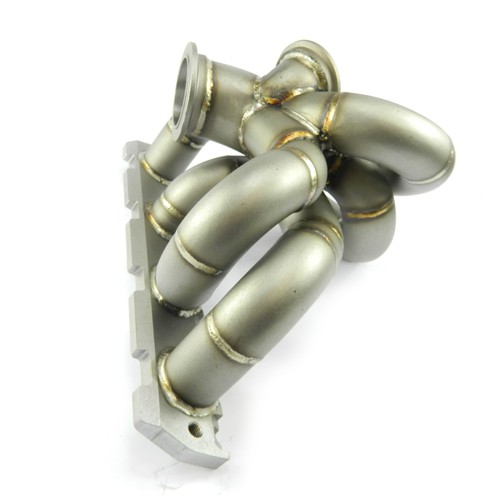 Streetstar collettore paraurti - streetstar,
