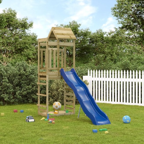 Outdoor playset - outdoor, playset,