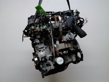 MOTORE COMPLETO PER MITSUBISHI ASX 1° Serie 4N13 Diesel 1800 (10>)