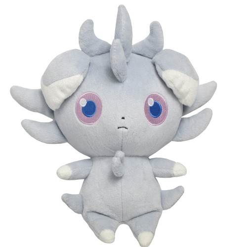 Pokemon center peluche - center,