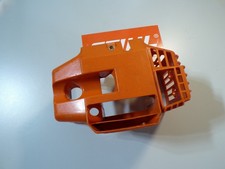 Cappa Stihl HS 80 4226 087 3000 # 2077