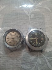 lotto orologi vintage Non